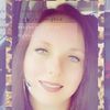 Nikki Daugherty - @momandfriend - Poshmark